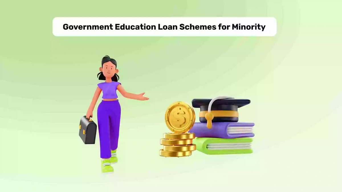 Navigating Eligibility Criteria | Who Qualifies & How