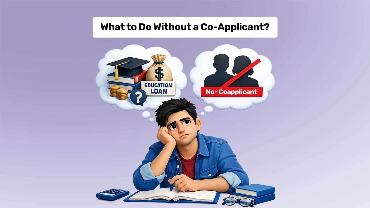 Decoding Eligibility | Your Roadmap to an Unsecured Education Loan