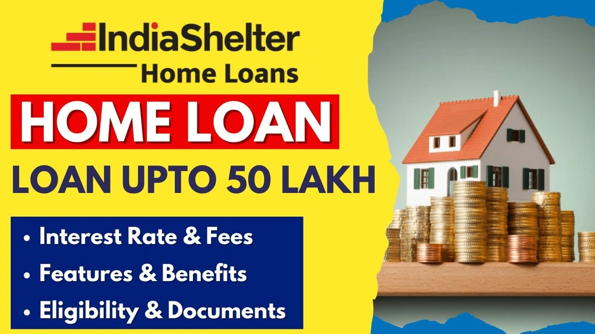 Fixed vs. Floating | Why Your Choice Impacts Vulnerability to Rate Swings