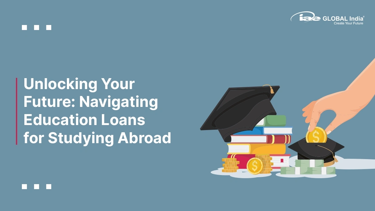 Beyond the Loan | Strategic Financing and What No One Tells You