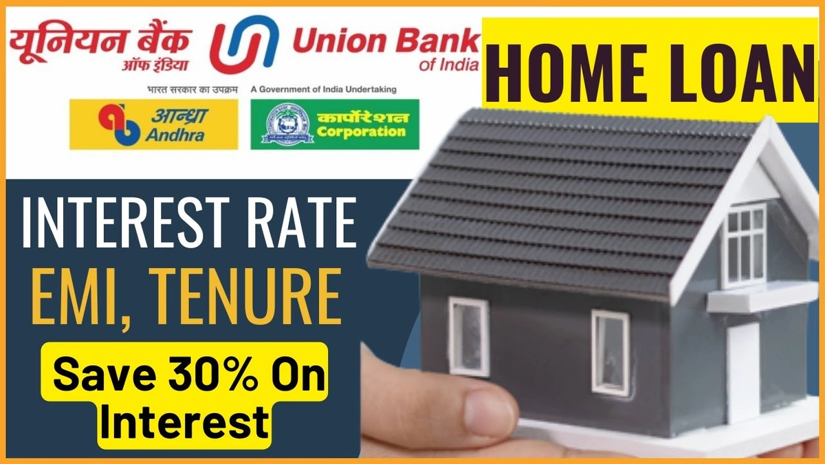 The Grand Orchestrator | Understanding the RBI's Role and the Repo Rate