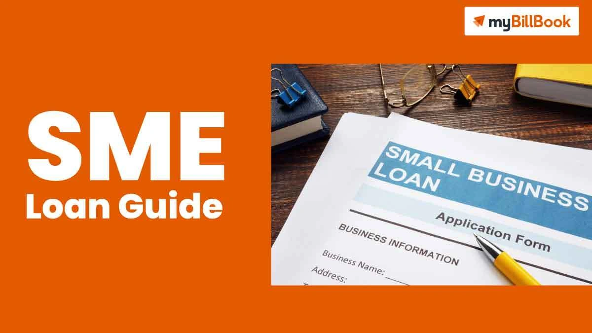 The Core Pillars | What Lenders REALLY Look For in Your Business