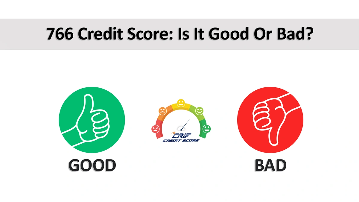 Understanding “Bad Credit” in the UK | It's Not a Life Sentence